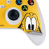 Disney Friends Pluto Up Close Xbox Series S Controller Skin